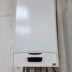 Ariston E-Combi ONE 24 kW