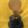 Miniature Trophy Image 2