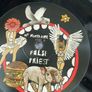 Of Montreal - False Priest Image 8
