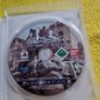 Gundam  PlayStation 3 Ps3 Games Original Image 7