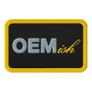 Patches for Petrolheads Image 3