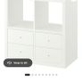 ikea kallax Image 2