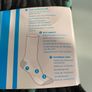 Men's Sports Socks 5 pairs Image 2