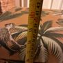 foot stool Image 6