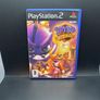 Spyro: A Hero's Tail Ps2 Image 3
