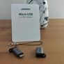 Ugreen Adapter Micro Usb To Usb Type-c Image 4
