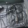 Brother  QL-700 Image 6