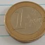 Coins Image 5