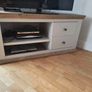 Corner TV unit Image 4