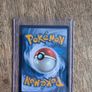 Pokemon cards Image 5