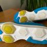Nike Zoom Runners Size 5.5 Image 4
