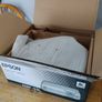 Epsom projector (brand new) Image 2