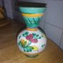 Italian Vase Image 3