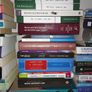 law books Image 8
