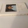 Daniel O Donnell my Story Offical Book signed copy Image 4
