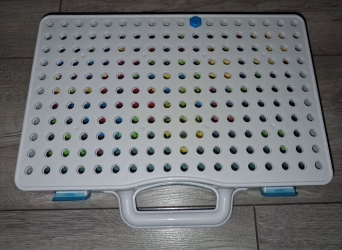 x5 Bundle - Games & Puzzle Mixture - Now All For Only 1 Euro!!