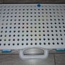 x5 Bundle - Games & Puzzle Mixture - Now All For Only 1 Euro!! Image 5