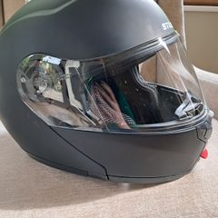 Helmet
