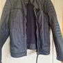 Belstaff Weybridge Jacket Image 3