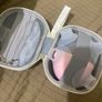 Breast Pump Image 3