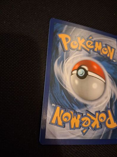 Pokemon Card : Shauna 111a