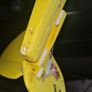 Piper Cub model Image 5