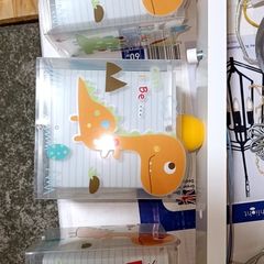 Children's room ceiling lamp