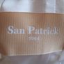 Wedding dress size 18 Image 7