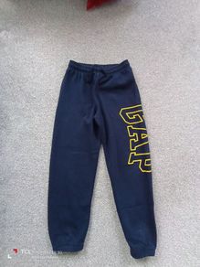 boy's trousers/ joggers.age 10/11