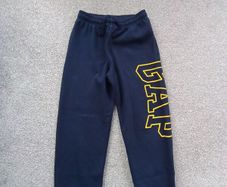 boy's trousers/ joggers.age 10/11