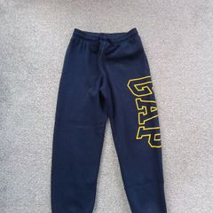 boy's trousers/ joggers.age 10/11