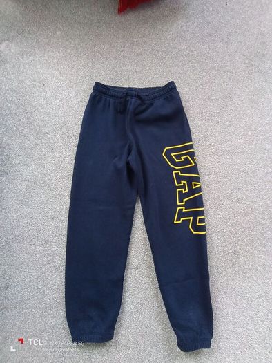 boy's trousers/ joggers.age 10/11