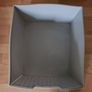chest of drawers storage units kids toy storage around 40 cm wide Image 9