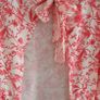 In The Style  Pretty Sz 10 Image 7