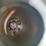 Hilti Drill Image 3
