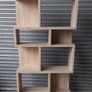 Bookshelf Image 2
