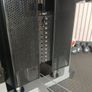 Leg Extension Machine Image 3