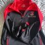 pipers Hill Naas uniform Image 7