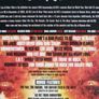 AC/DC [2011] Live At River Plate [Music DVD Digipack] Image 3