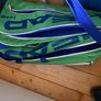 Head Tennis bag Image 2