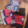 build a bear clothes Image 2