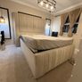 beds Image 2