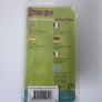 Vintage Scooby Doo Mobile Phone Carrier Pouch in Original Packing Image 2