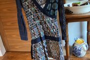 Desigual dress