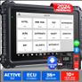 Autel Maxisys ms906pro system diagnosis tablet Image 9