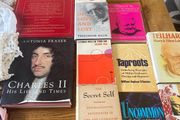 Theodore Reik books