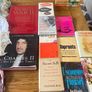 Theodore Reik books Image 3