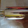 motorbike exhaust Image 5