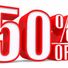 18%Discount