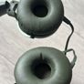 Sony MDR-XB550AP Extra Bass Wired Headphones Image 3